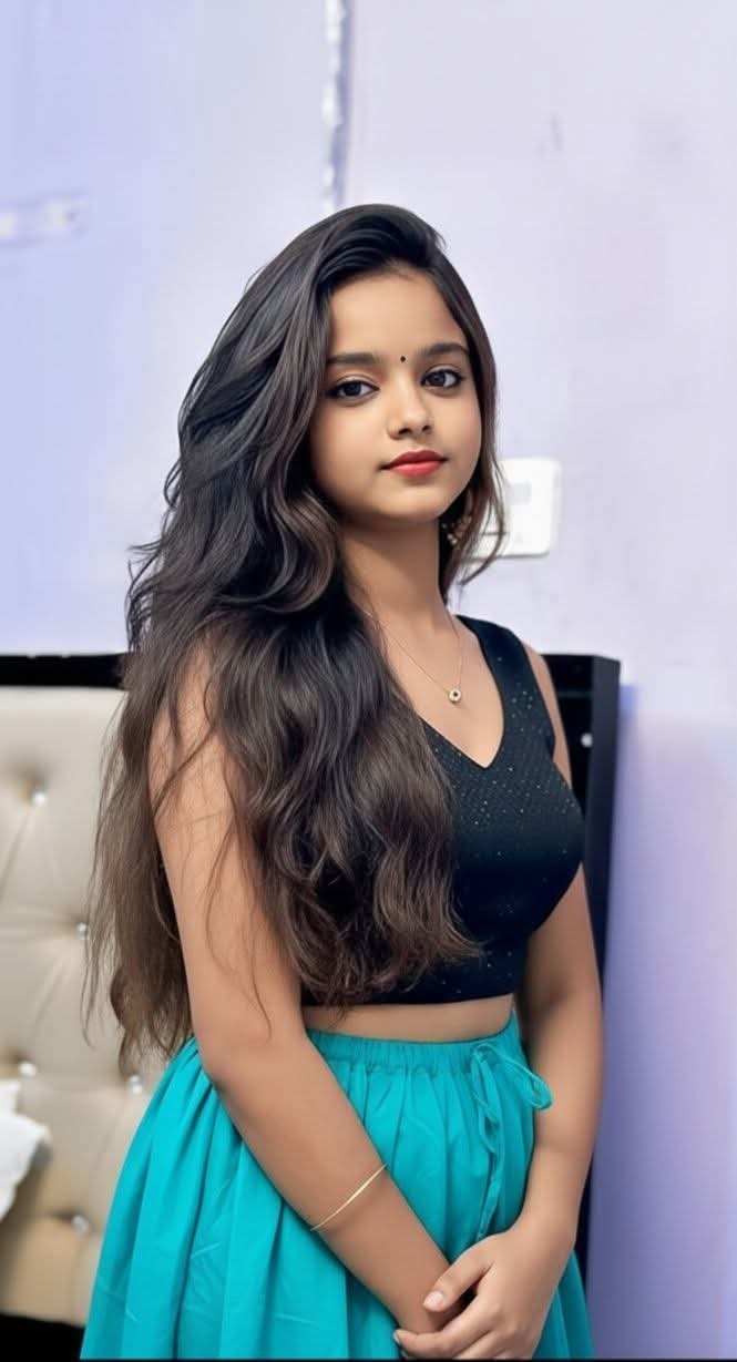 Hii call me low prices college (model)all types service full safe and secure
