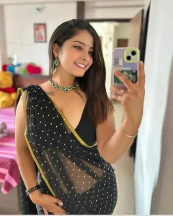 Pondicherry myself pooja best high profile girl incall outcall available call me anytime
