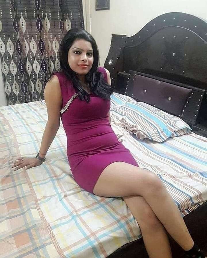 PANDUCHERRY today night best' offer price unlimited short pr