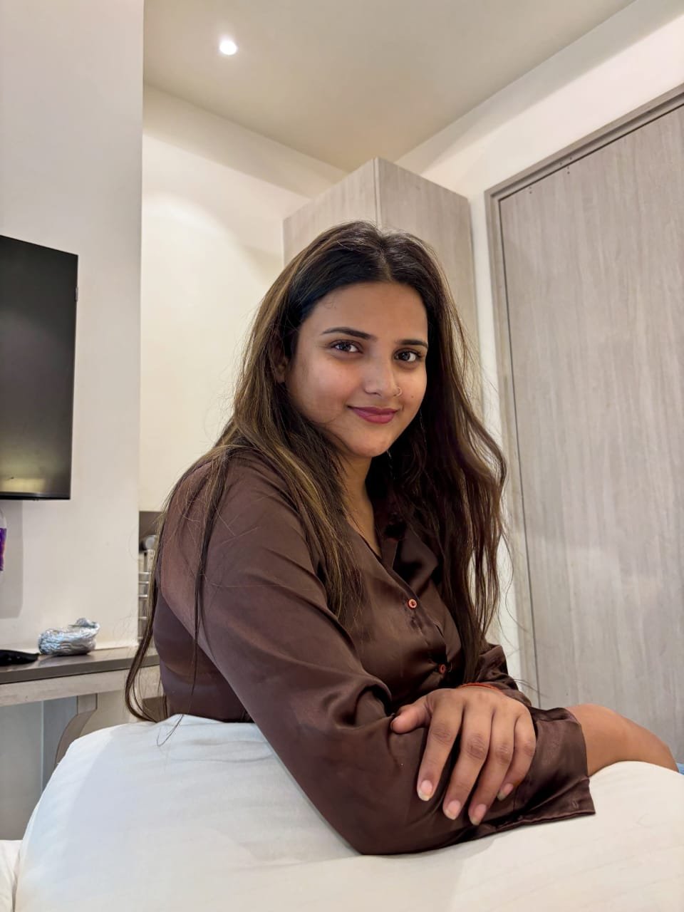 Nashik vip escort Cash payment real and genuine service in c