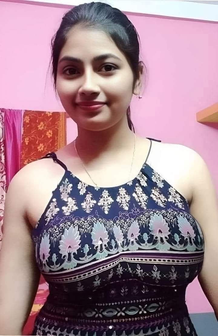 Kolkata escort New Model Girl Cash Payment College