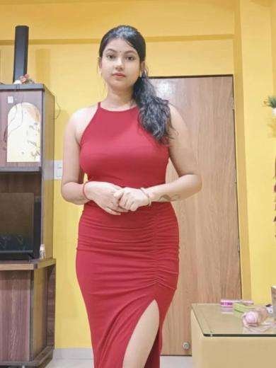 Patna call girls with room and hotel service