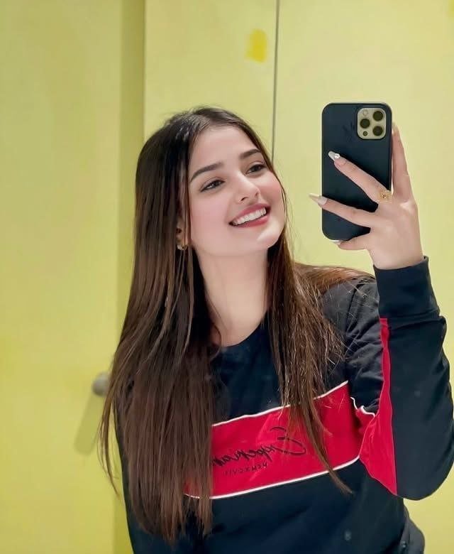 Digha unlimited shots vip college and office girl hotel and 