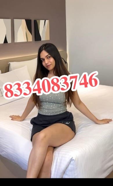 Digha low price callage house wife availvale for any time