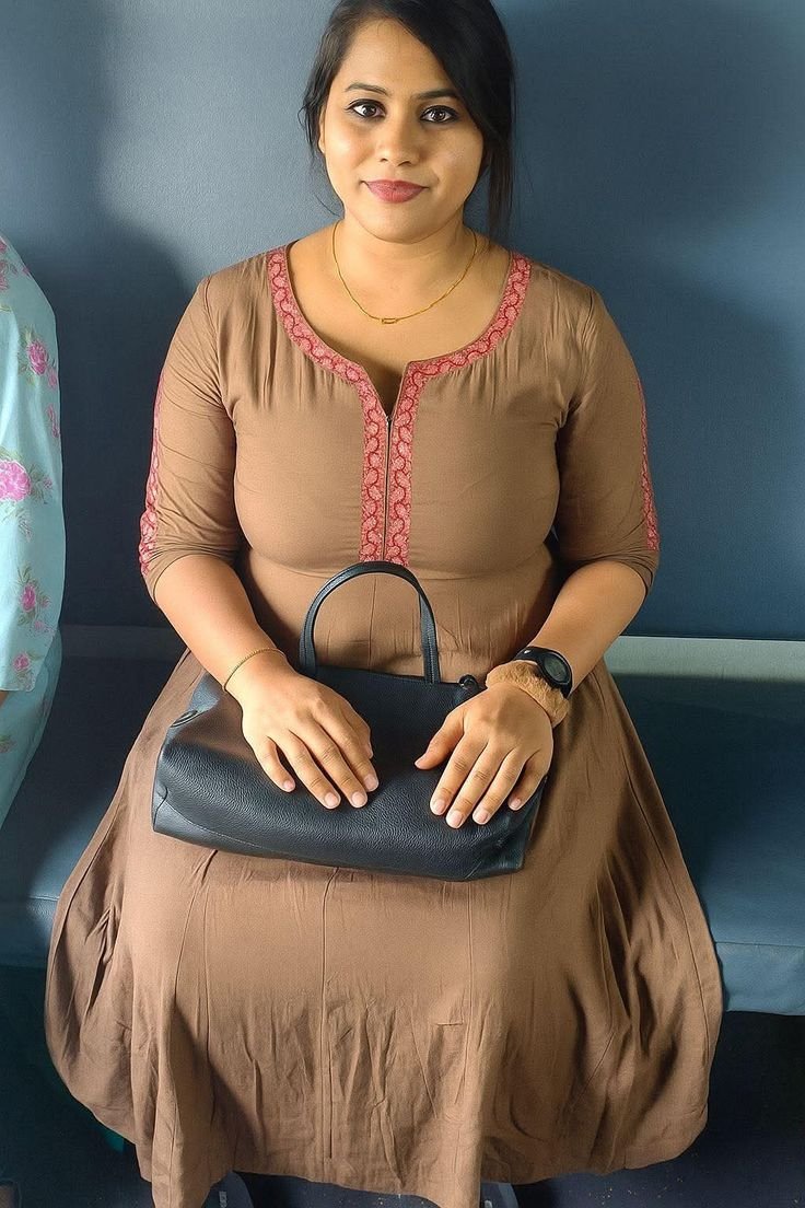 Hello i am siya for simple, honest time available day and night • 21 yrs