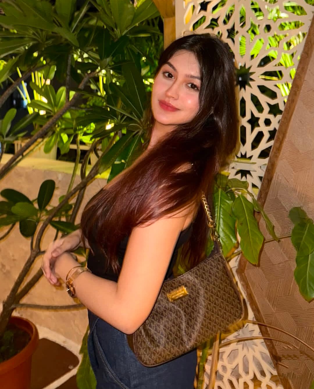 Vishakhapatnam call girls available Cash payment genuine work