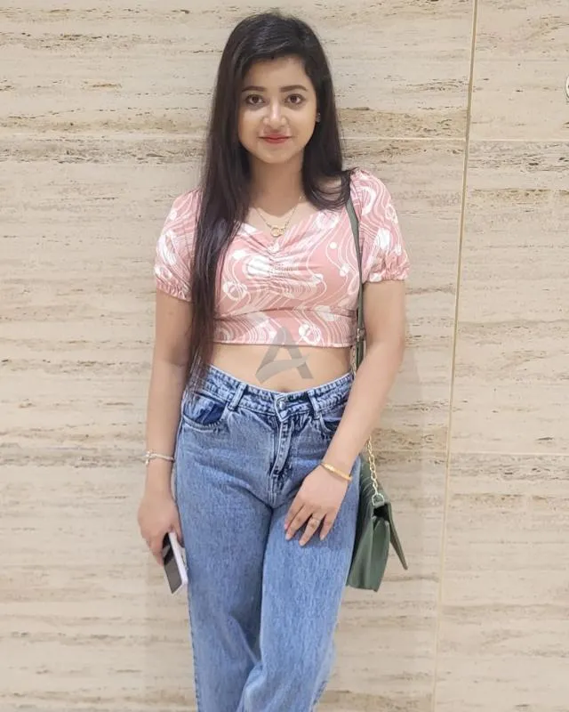 Cuttack vip model new hot model full satisfied and trusted s