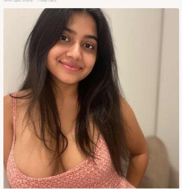 Ambala 🤙100% SAFE AND SECURE TODAY LOW PRICE UNIMITED ❤️ENJY HOT VIP CALL HALL