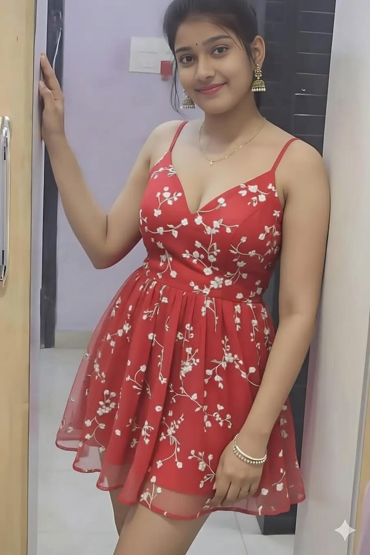 Kolhapur escort No advance genuine sarvice cash payments home and hotel