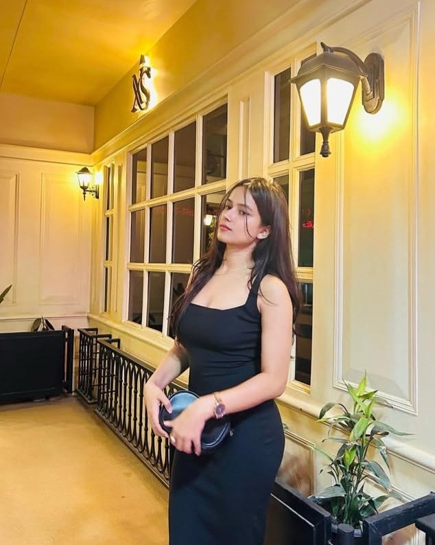 Kolhapur Call Girl CASH PAYMENT COLLEGE VIP Model independent Russian Girl Service