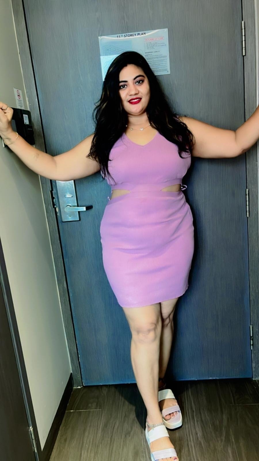 Myself Brishti Genuine Safe And Secure Independent Escorts I...