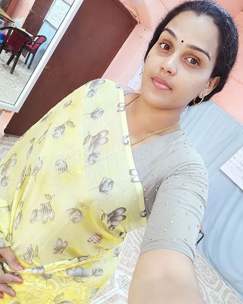 Mysore No Advance Hotel Vip Model College Independent Girl A...