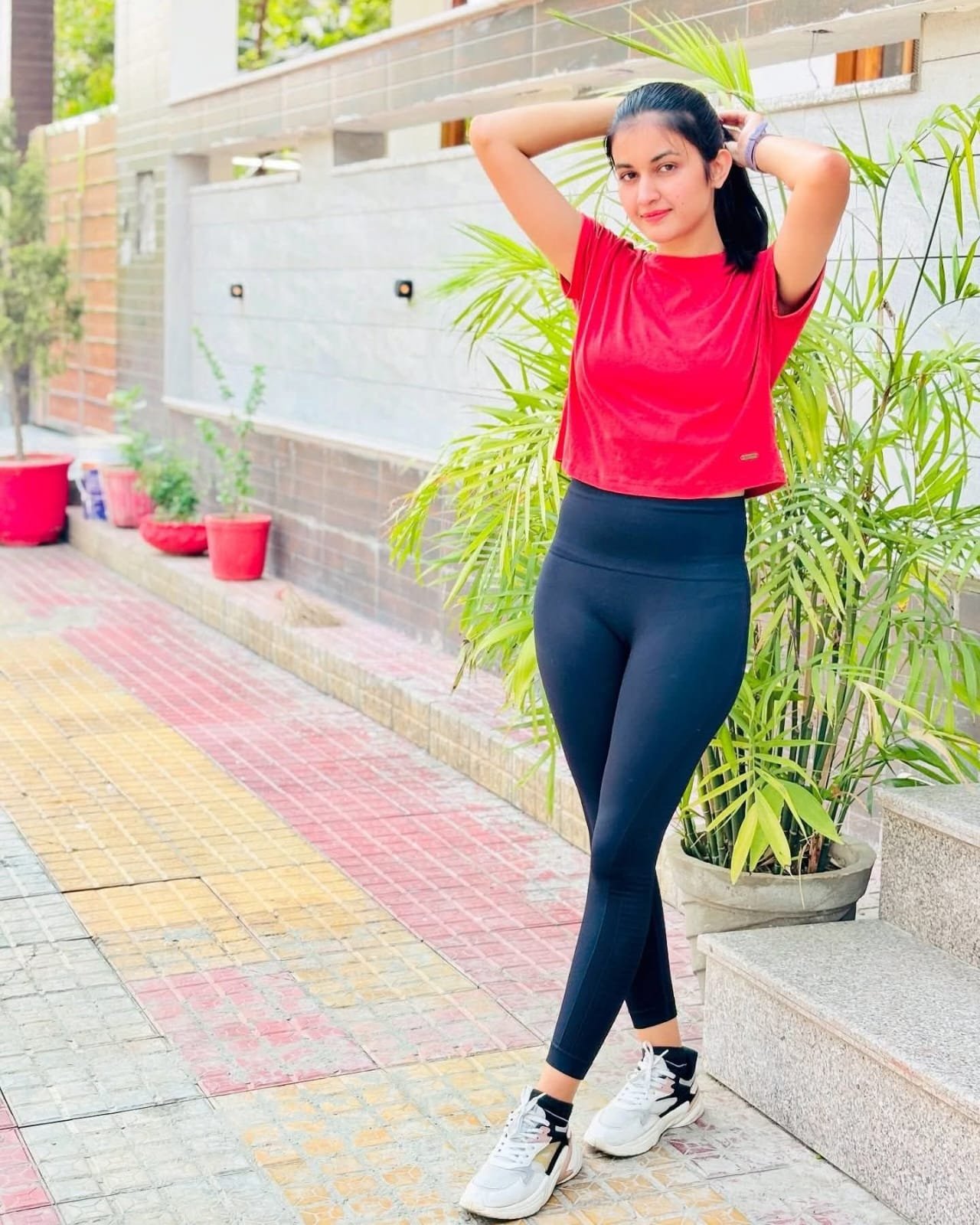 Hii sir call me️Low Price Collage Models Full Safe Secure ca