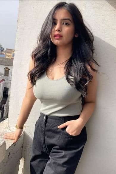 Low price call girl vip model full safe and secure geniune and trusted service a...