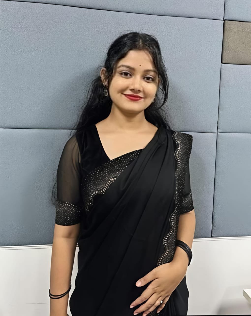 Full sexy full open hot limited short full enjoy full sexyollege and time service okptdryy