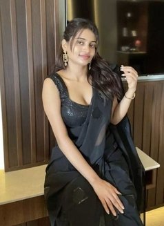 Home Service Hotel Service Full Enjoy 24