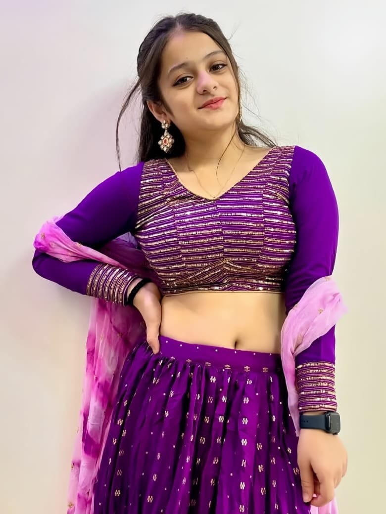 Full sexy full open unlimited short full enjoy unlimited short full enjoy unlimited short