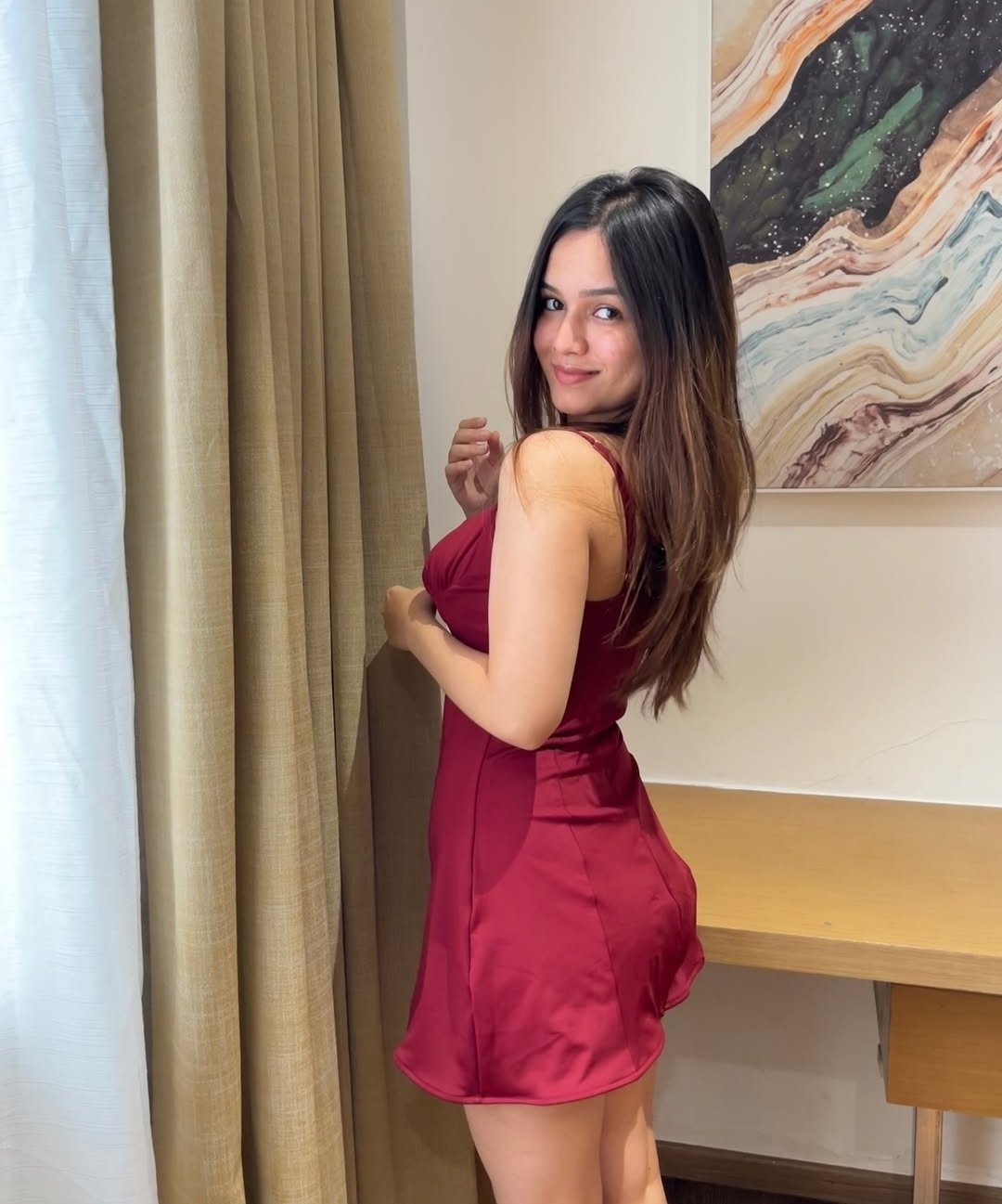 Full Safe Secure Work In Your City All Types Girl Avavilabke