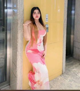 Mysore Best Vip genuine office girl unlimited shots service