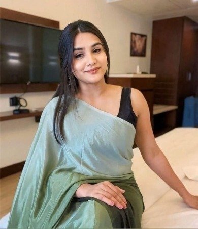 Find real Visakhapatnam call girls and independent escort service in