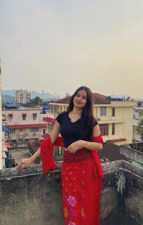 Nashik Cash On Deliveryhotel And Homeavailable️Clg Girl️Housewifeairhostess️Mod