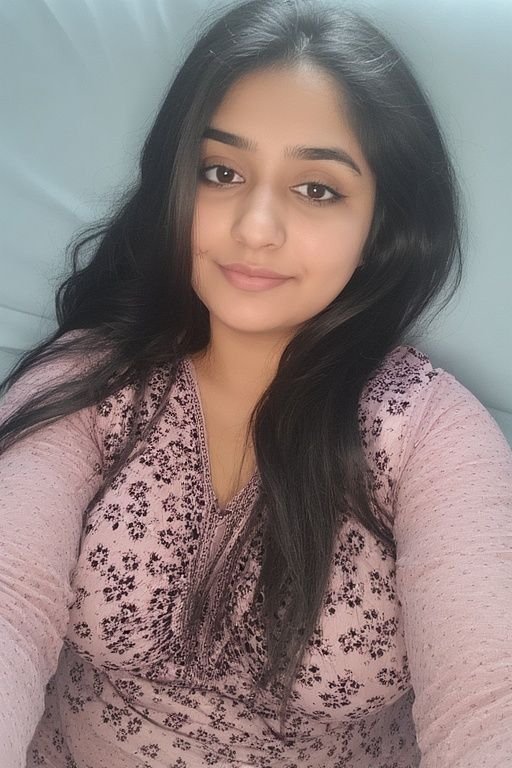 Genuine Sexy Vip Call Girls Are Provided Safe And Secure Service .Call