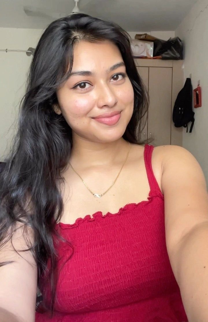 Adult service in digha incall and outcall both available