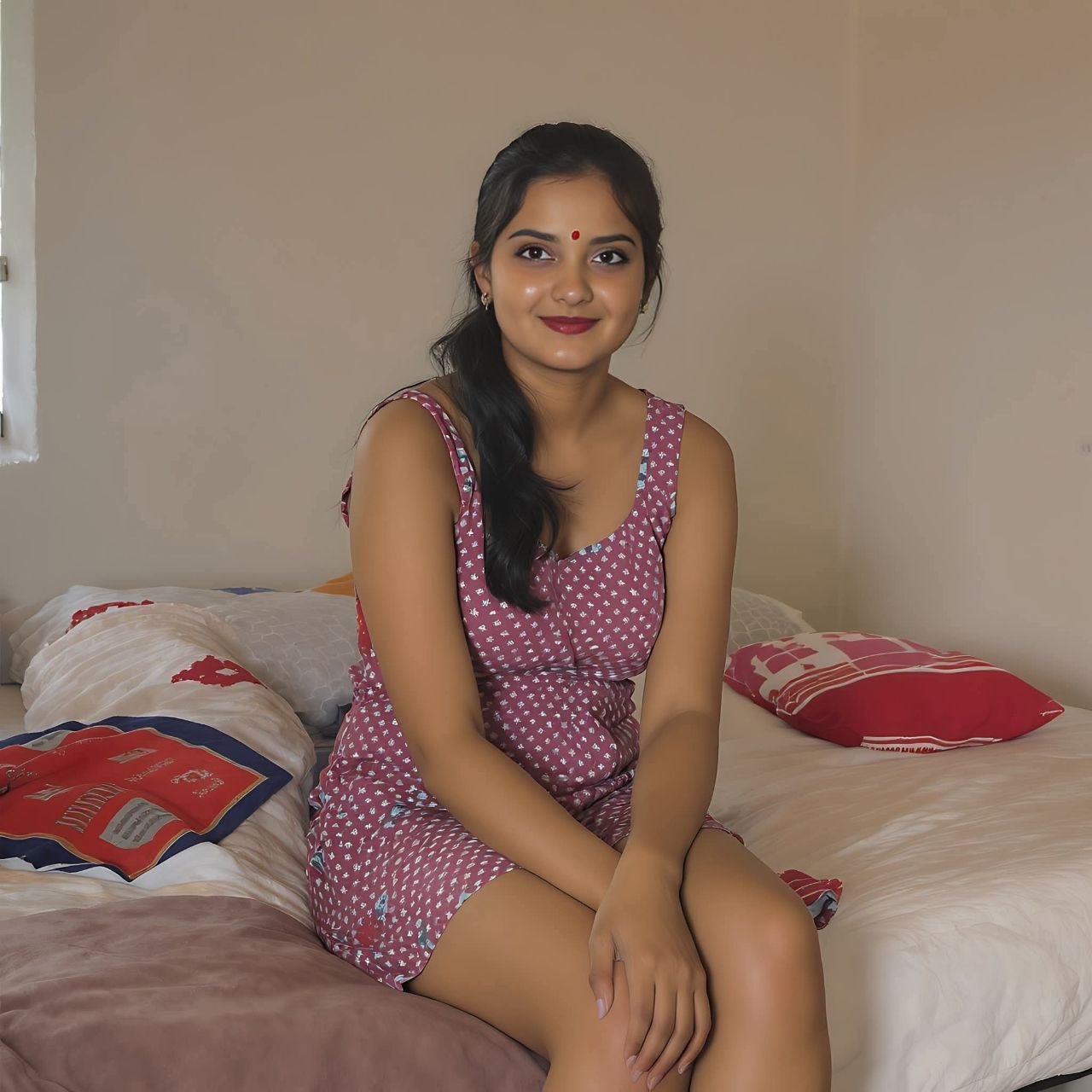 Hii Sir Call Me Low Price College(Models) All Types Mode Ava Full Safe Satifide Work