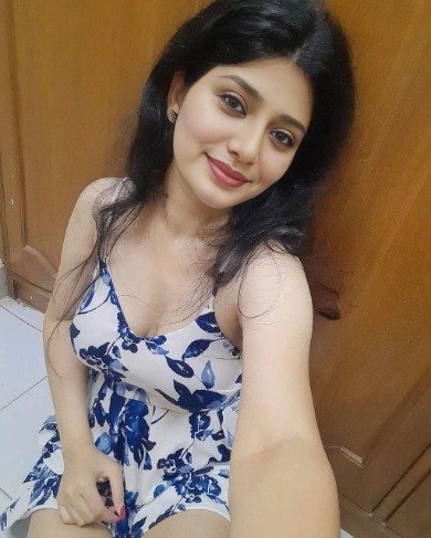 Digha best vip hot college and office girl service