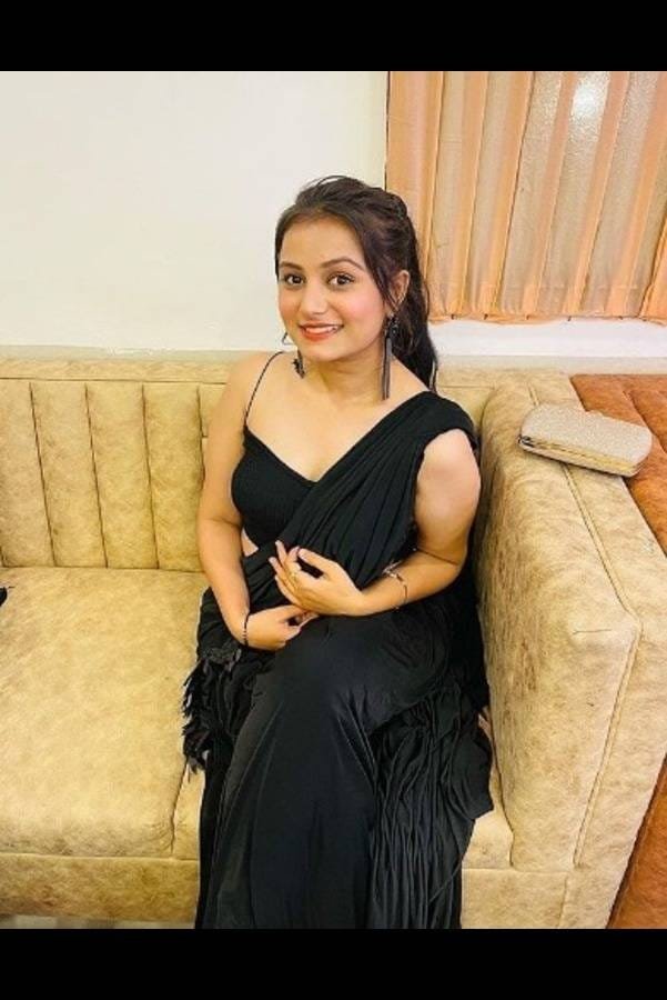 Digha low price vip model full safe and secure geniune and trusted service available