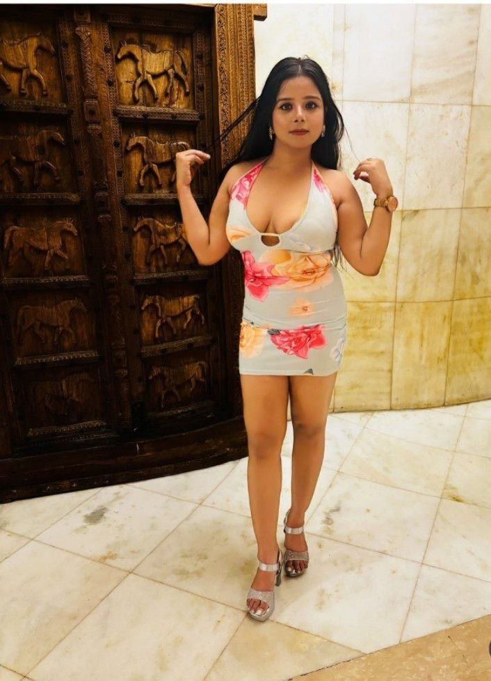 DIGHA Unlimited shots VIP local office girl aunties available