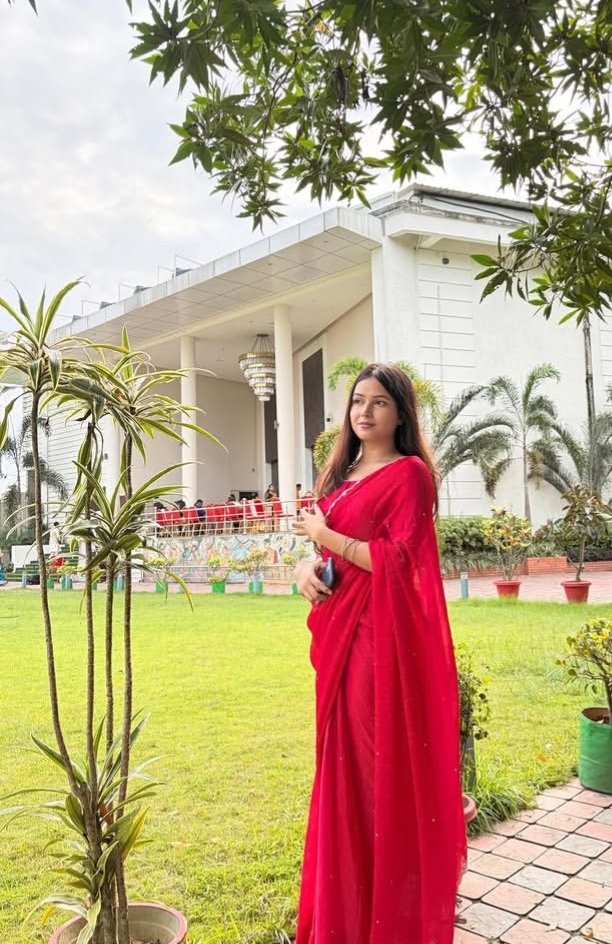 Cuttack CASH PAYMENT Call Girls Near Cuttack Railway Station