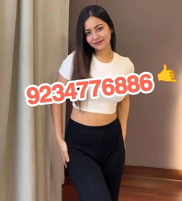 Neha rani for top vip independence genuine