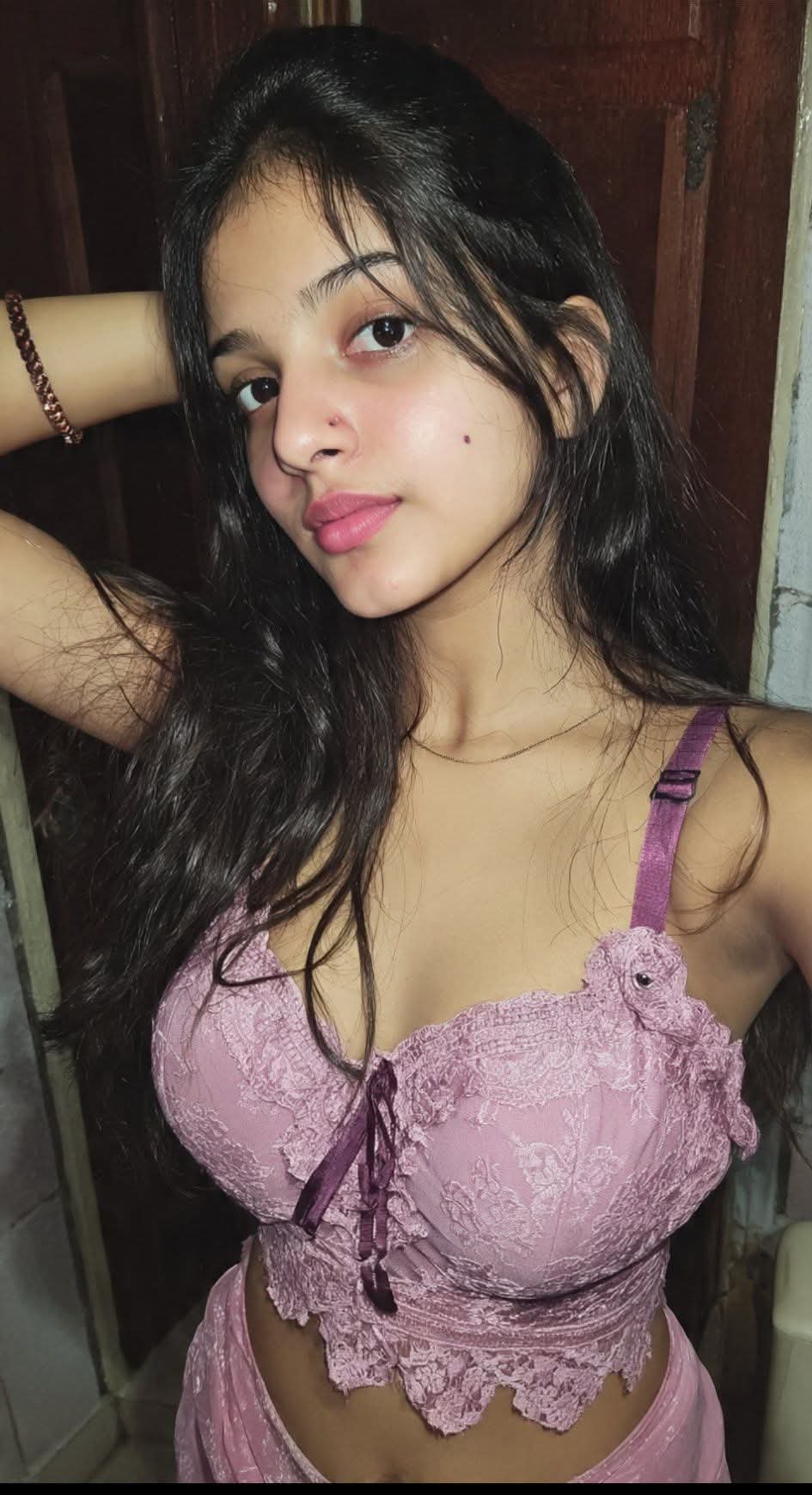Indian rasiyan call girls in mahipalpur aerocity. all delhi ncr