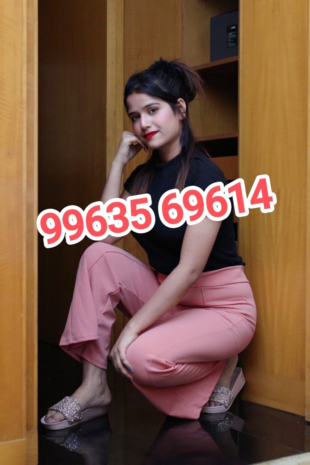 Top Class Girl Digha Low Price Any Time Call Now