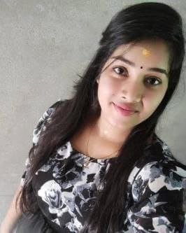 Call Girls Today Low Price 100% Safe And Secure Genuine Call