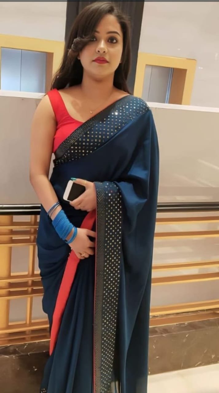 Hello i am priya for simple honest time available your service day and night
