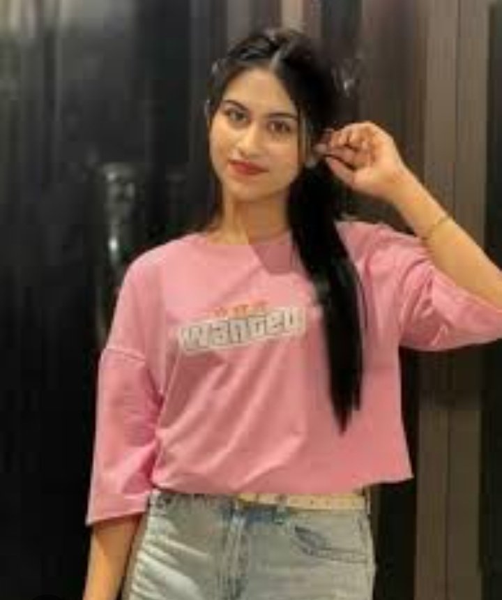 Nashik🤙100% Safe ✅And Secure Service Only💆 Genuine Person E