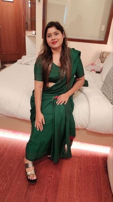 Pondicherry Best Vip genuine office girl unlimited shots service