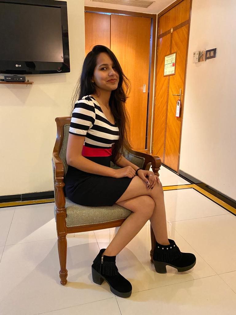 High class models call girls high class escort service the genuine escort agency