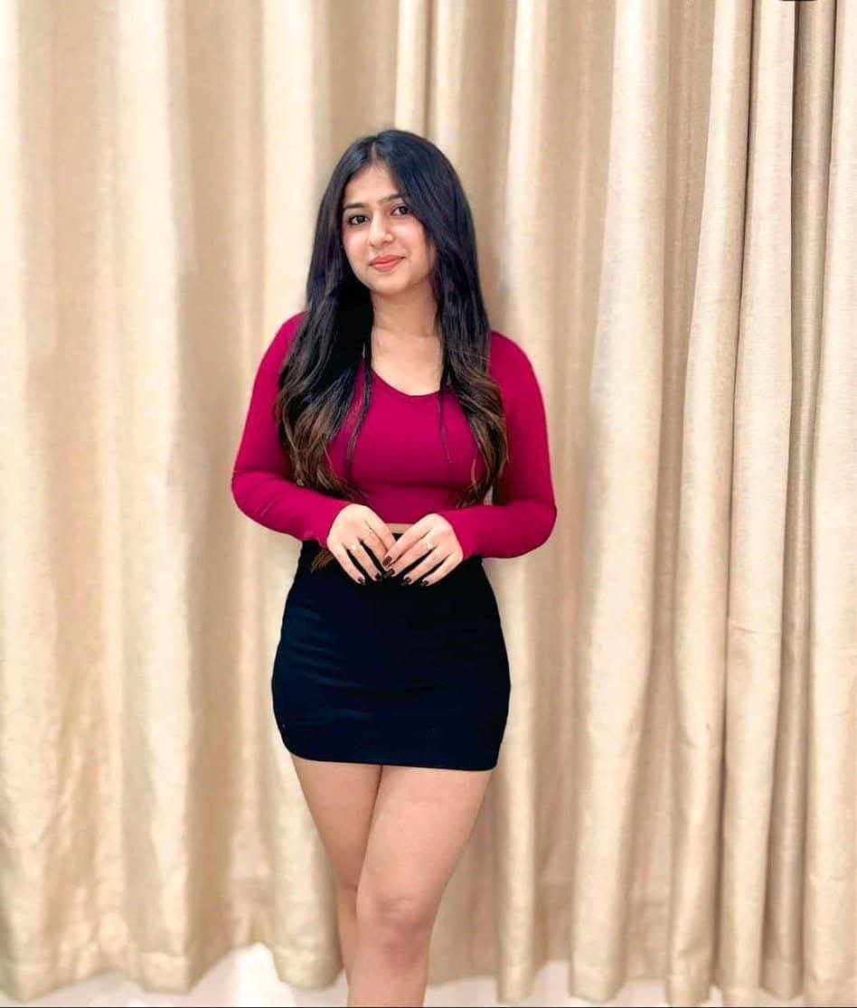 Hii sir low price vip model full satisfied and trusted service available call me