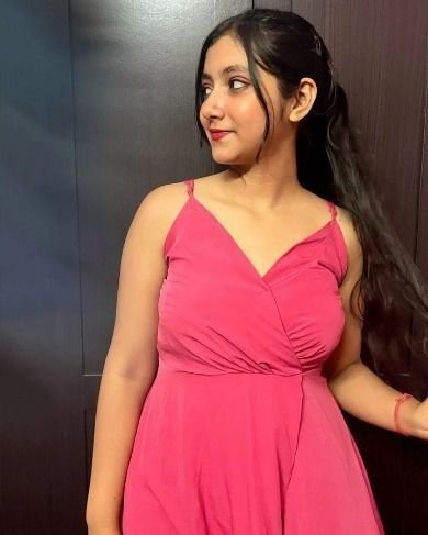 Hii sir call me low price vip model full safe and secure available