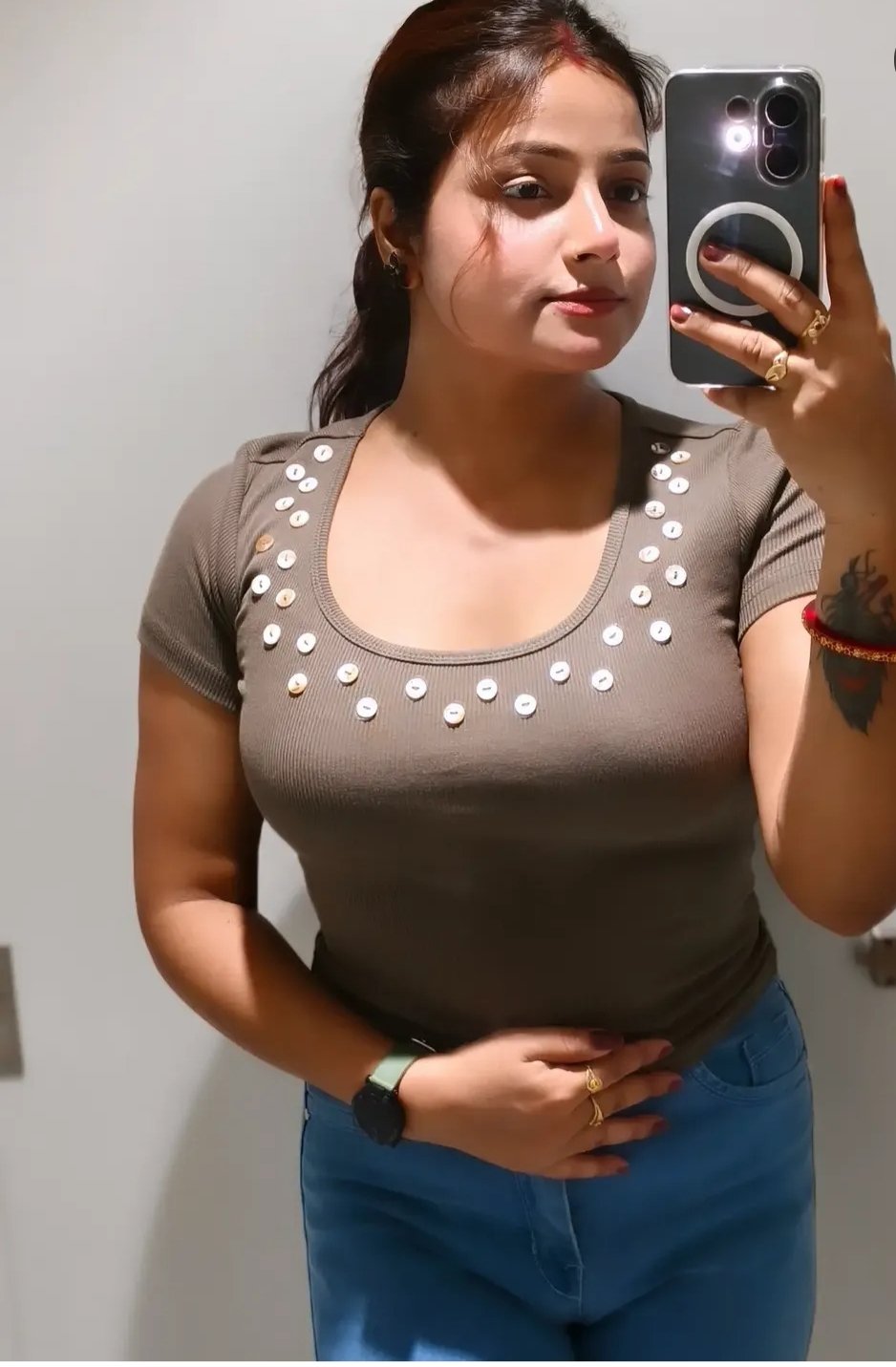 Digha All types of fun in cheapest price trusted independent call girl
