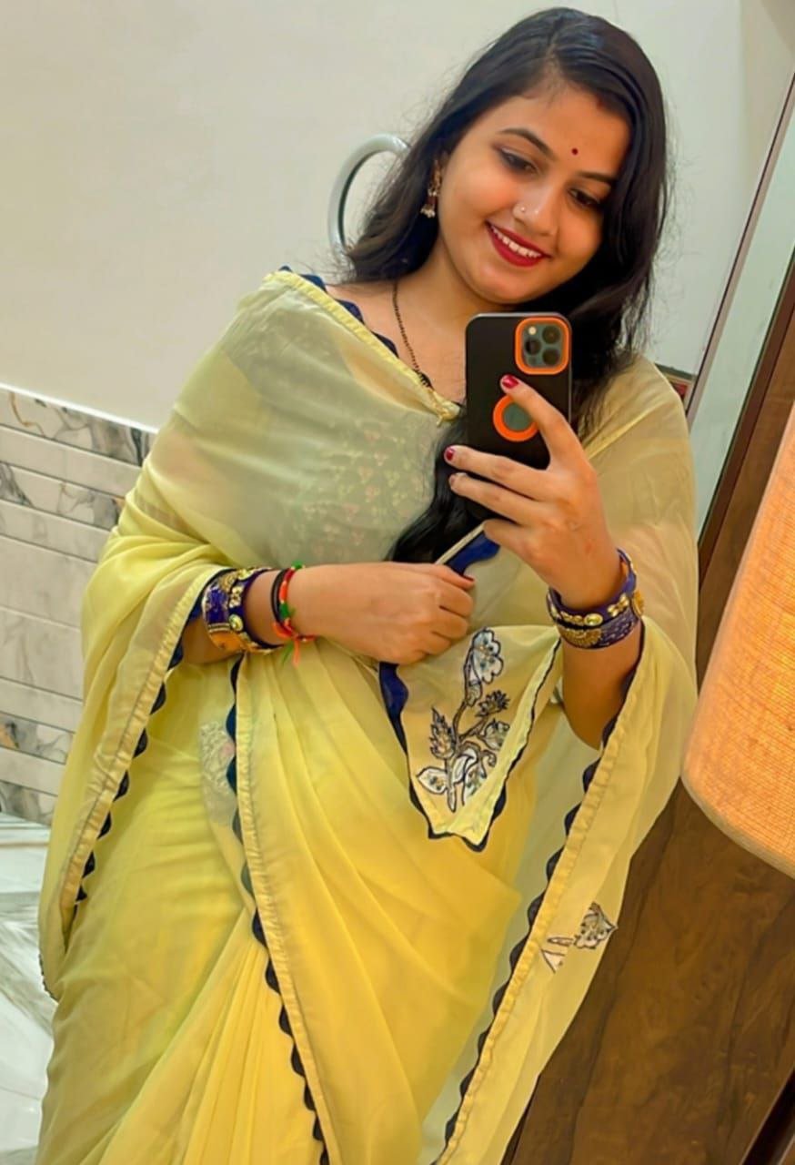 Kolhapur Low price high profile call girl escort service genuine premium quality call girl