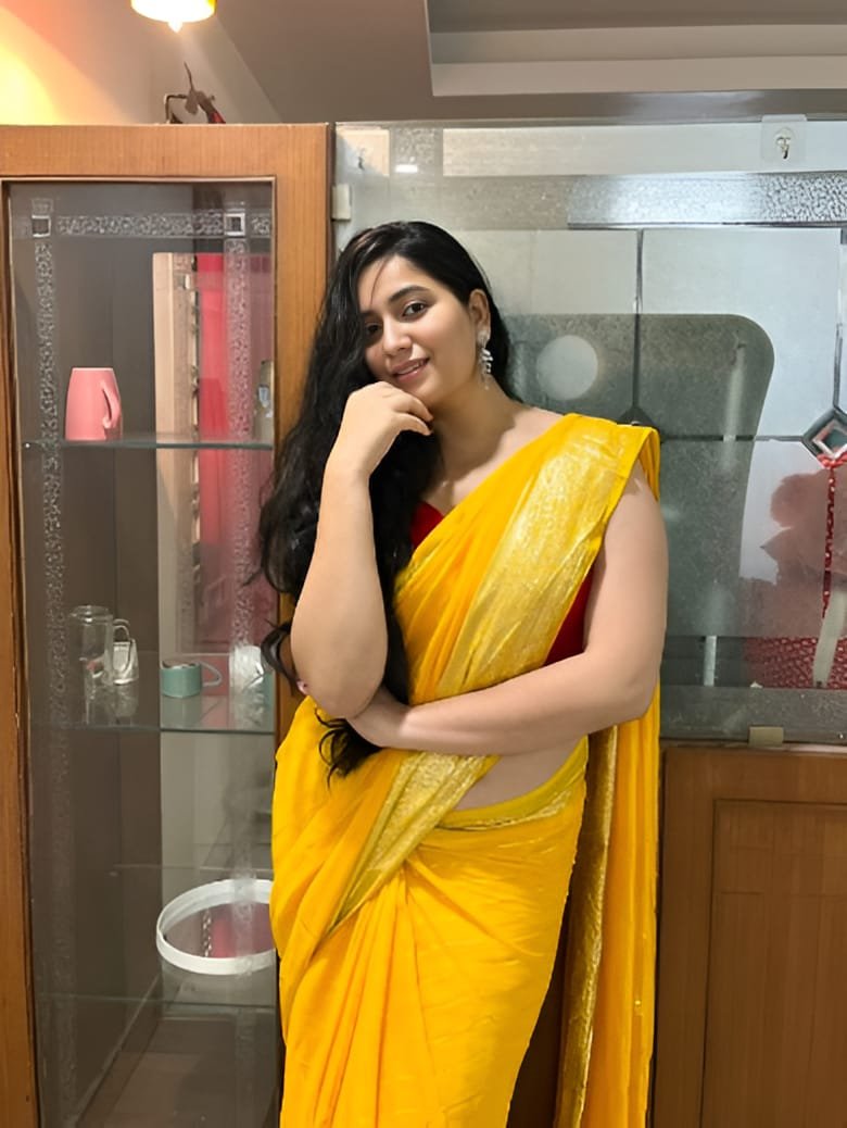 Muzaffarpur hot and sexy' model full safe and secure anytime booking open