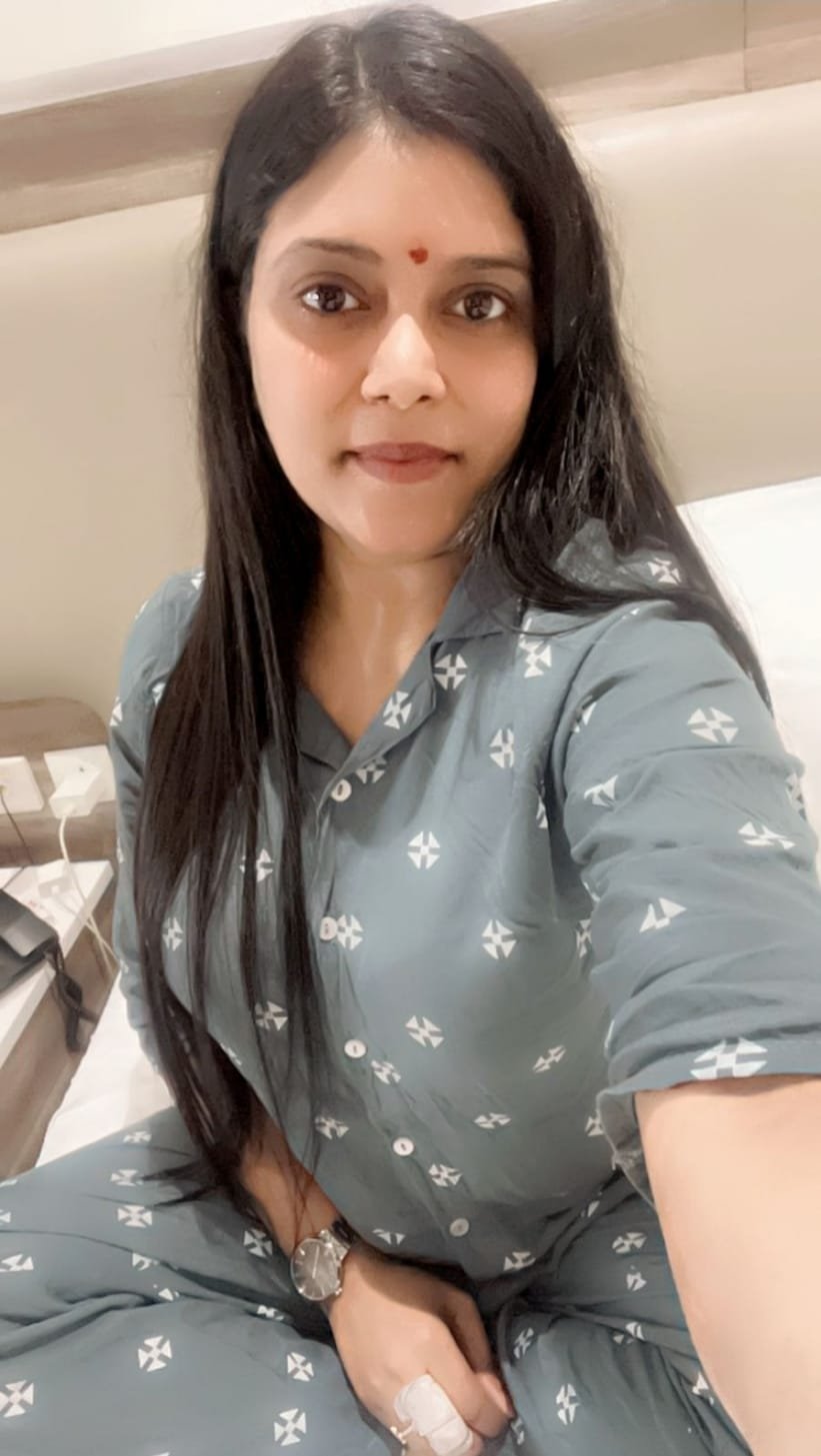 Hot model disha ready to serve best service for you