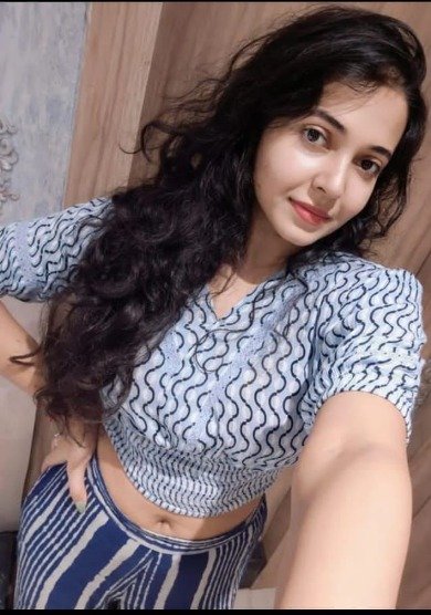 Sujathi girls available