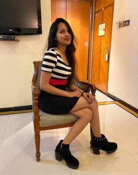 Mysore call girl local college and office girl aunties unlim