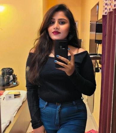 Hi i am Vanita independent call girls available